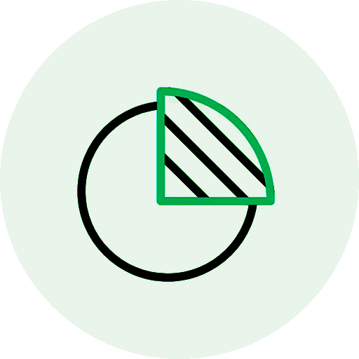 Data-driven decision-making